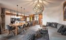 Mountain_Chalet_Top_8_Kirchberg_Apartment_Managers