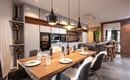 Mountain_Chalet_Top_8_Kirchberg_Apartment_Managers