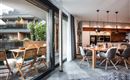 Mountain_Chalet_Top_8_Kirchberg_Apartment_Managers