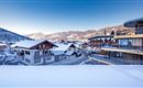 Mountain-Residence-1701016