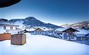 Mountain-Residence-1701020