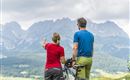 Mountainbike_Wilder-Kaiser_Foto-von-Felbert_Reiter