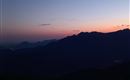 Mountainview