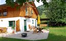 Nebenhaus