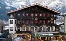 Neu Hotel aussen 2020 Winter