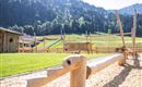 Niederseilgarten_