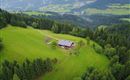 noba_02_luft