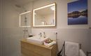 NV_Appartements_Wohnung_Goasblick_Kirchberg_Badezi