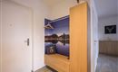 NV_Appartements_Wohnung_Goasblick_Kirchberg_Garder