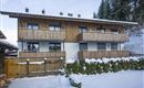 NV_Appartements_Wohnung_Goasblick_Kirchberg_Haus_a