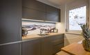 NV_Appartements_Wohnung_Goasblick_Kirchberg_Kueche