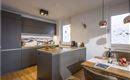 NV_Appartements_Wohnung_Goasblick_Kirchberg_Kueche