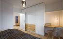 NV_Appartements_Wohnung_Goasblick_Kirchberg_Schlaf