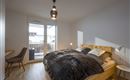NV_Appartements_Wohnung_Goasblick_Kirchberg_Schlaf