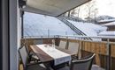 NV_Appartements_Wohnung_Goasblick_Kirchberg_Terras