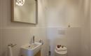 NV_Appartements_Wohnung_Goasblick_Kirchberg_WC
