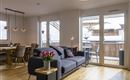 NV_Appartements_Wohnung_Goasblick_Kirchberg_Wohnzi