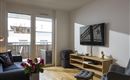 NV_Appartements_Wohnung_Goasblick_Kirchberg_Wohnzi
