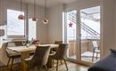 NV_Appartements_Wohnung_Goasblick_Kirchberg_Wohnzi