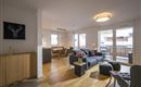 NV_Appartements_Wohnung_Goasblick_Kirchberg_Wohnzi