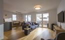 NV_Appartements_Wohnung_Goasblick_Kirchberg_Wohnzi