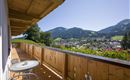 Obinghof_Dorfbichl_36_Soell_Balkon_Aussicht