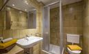 Obinghof_Dorfbichl_36_Soell_Zimmer_11_Badezimmer
