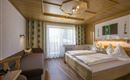 Obinghof_Dorfbichl_36_Soell_Zimmer_11