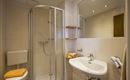 Obinghof_Dorfbichl_36_Soell_Zimmer_9_Badezimmer