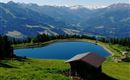 Örgwies Westendorf I