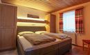 Pano-2-web