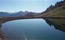 Panorama-5