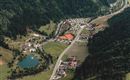 Paragliding shots 3