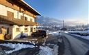 Parkplatz