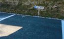 Parkplatz