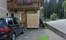 Parkplatz