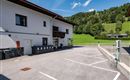 Parkplatz