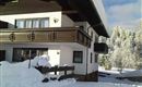 Parterrewohnung