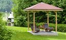 Pavillon
