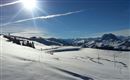 Pengelstein/Rettenstein