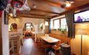 Pension-Alpenblick-Bullinga-Emma-Reithergasse-Kirc