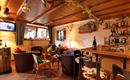 Pension-Alpenblick-Bullinga-Emma-Reithergasse-Kirc