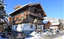 Pension-Alpenblick-Bullinga-Emma-Reithergasse-Kirc