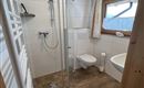 Pension Badezimmer (1)