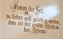 Pension-Klammerhof-Soell-Reit-7-Falbesoner-Apparte
