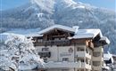 pension_laerchenbrunn