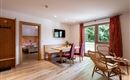 Pension_Mirabelle_Austrasse_35_Ellmau_06_2025_Appa