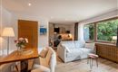 Pension_Mirabelle_Austrasse_35_Ellmau_06_2025_Appa