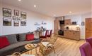 Pension_Mirabelle_Austrasse_35_Ellmau_06_2025_Appa