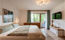 Pension_Mirabelle_Austrasse_35_Ellmau_06_2025_Appa